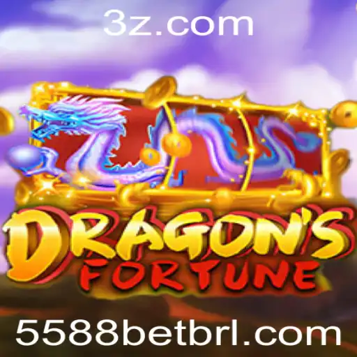 DragonFortune: Uma Aventura Épica no Mundo dos Jogos de Apostas