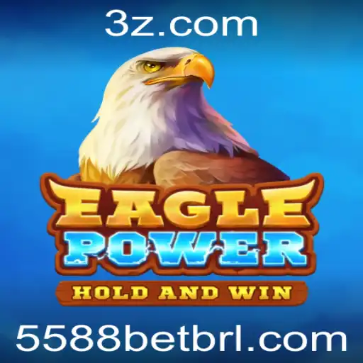 EaglePower: Um Novo Jogo Revolucionário no Mundo dos Jogos Online