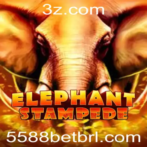 Descubra o Fascinante Mundo de ElephantStampede: Um Jogo Revolucionário