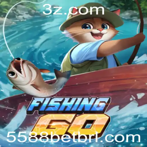 Explorando o Mundo de FishingGO: Guia Completo para o Jogo Pop-Cultural