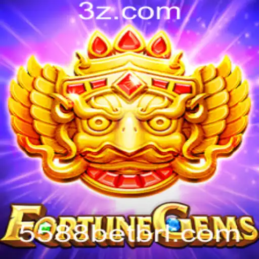 Explorando FortuneGems: Uma Jornada Através do Mundo de 5588bet