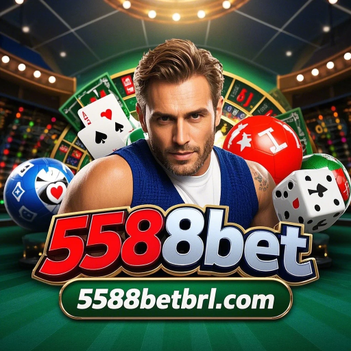 5588bet
