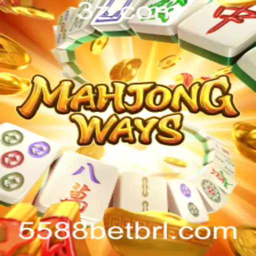 Descubra o Fascinante Mundo de MahjongWays e sua Conexão com 5588bet