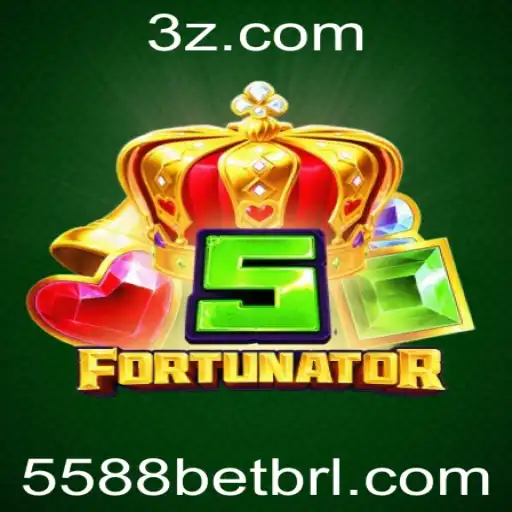 Explorando o Fascinante Mundo de 5Fortunator: Uma Introdução ao Jogo Inovador
