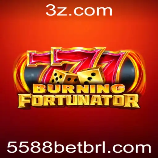 BurningFort: A Nova Sensação no Mundo dos Jogos