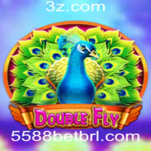 Explorando o Fascinante Mundo de DoubleFly com 5588bet