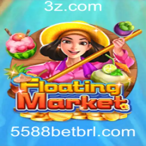 Explorando 'FloatingMarket': Um Jogo de Estratégia e Oportunidades com 5588bet