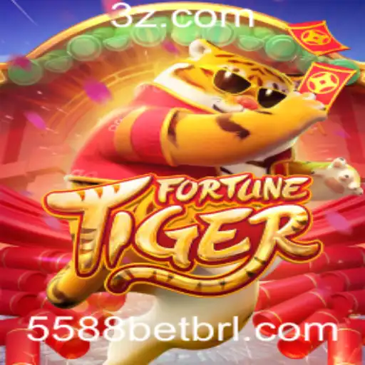 Explorando o FortuneTiger: Aprenda as Regras e Dicas para Jogar no 5588bet