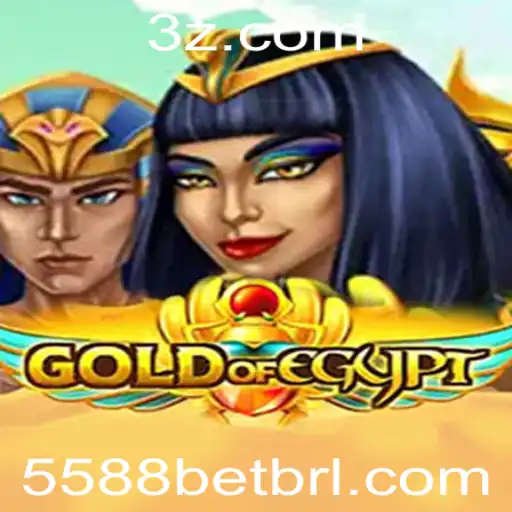 Explorando a Aventura de 'GoldOfEgypt' e Seu Impacto no Mundo dos Jogos