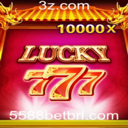 Explorando o Mundo do LuckySeven: Uma Nova Experiência de Jogo