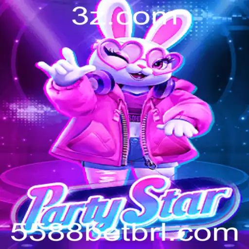 Explorando o Mundo de PartyStar: O Jogo de Estratégia e Diversão