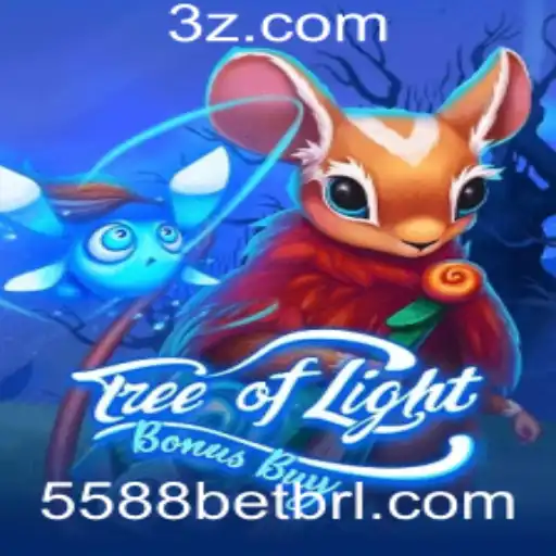 TreeOfLightBonusBuy: Um Guia Completo para o Novo Fenômeno Entre os Jogos de Cassino