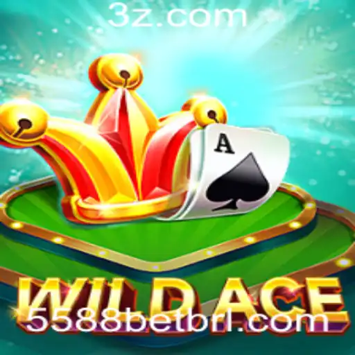 WildAce: A Emoção Inovadora nos Jogos de Aposta