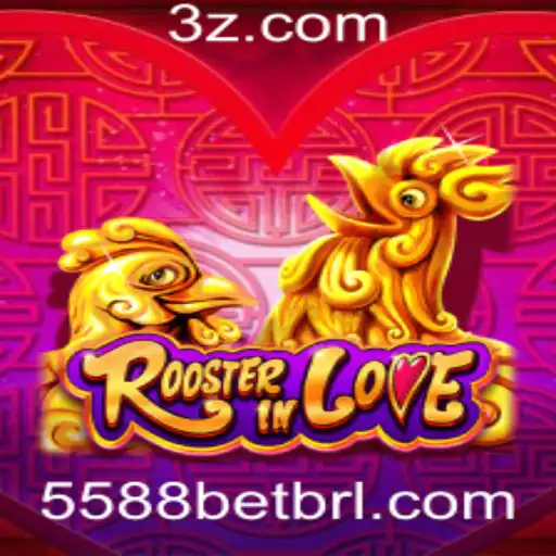 Explorando RoosterInLove: Um Jogo Empolgante e Único na Plataforma 5588bet