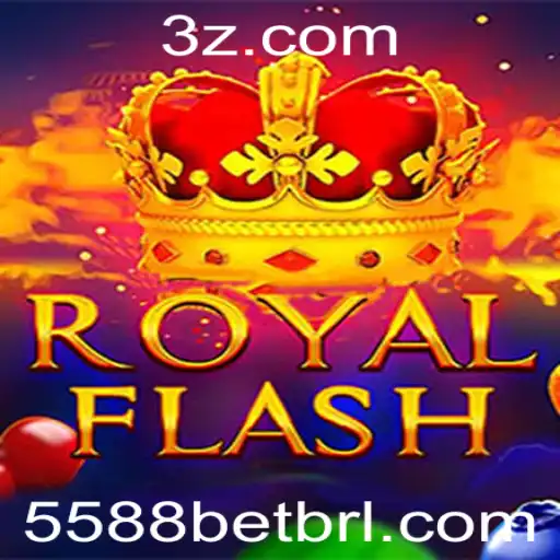 Descubra RoyalFlash: O Excitante Jogo de Cartas Online