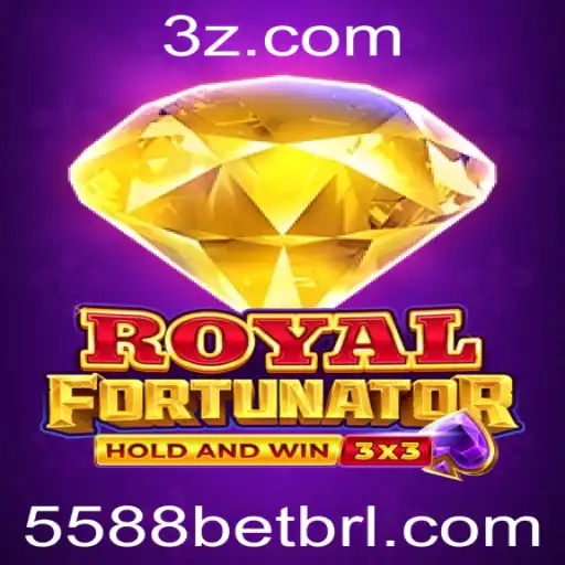 Explorando o Jogo Royalfort: Regras, Estratégias e Contexto Atual