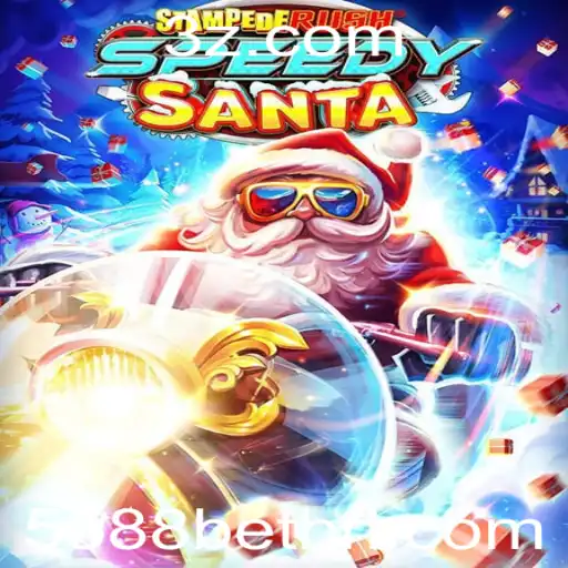 Explorando o Mundo Vibrante de StempedeRushSpeedy