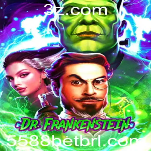Descubra DrFrankenstein: O Novo Jogo que Une Estratégia e Criatividade
