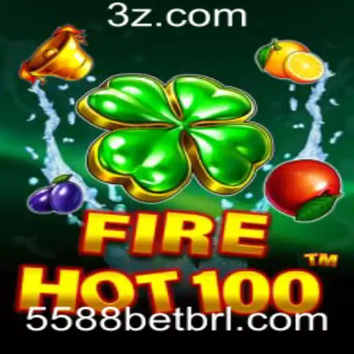 Explorando o Universo de FireHot100: Uma Imersão no Mundo de 5588bet