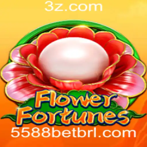 Explorando o Mundo Excitante de FlowerFortunes: Uma Jornada Através do Jogo que Conquistou 5588bet
