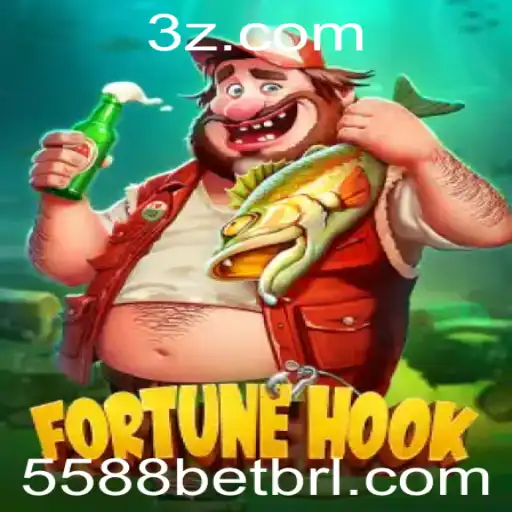 Explorando FortuneHook: O Novo Fenômeno dos Jogos Online