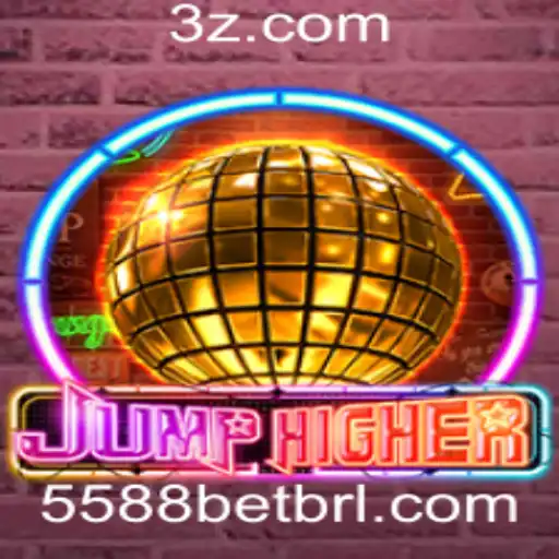 Explorando o Mundo Empolgante de JumpHigher e 5588bet: Um Mergulho no Jogo e suas Regras