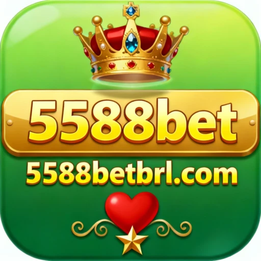 5588bet