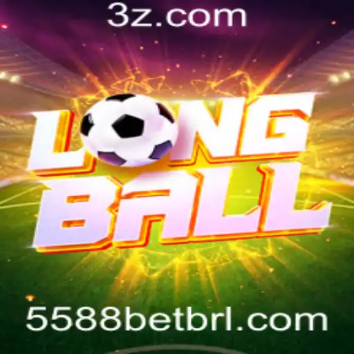 Descubra o Fascinante Mundo de LongBall: Um Jogo de Estratégia e Habilidade