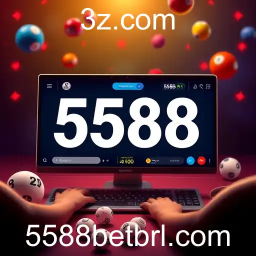 Loteria Online: Oportunidades e Desafios na Era Digital