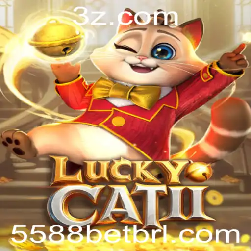 Explorando o Mundo de LuckyCatII: Um Guia Completo