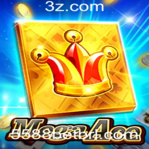 MegaAce: Revolucionando o Mundo dos Jogos com Inovação e Entretenimento