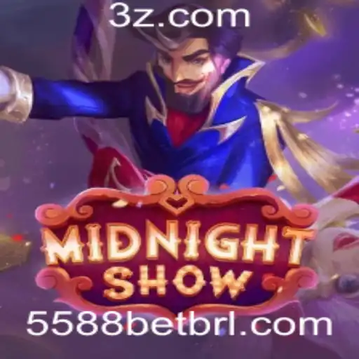 Descubra o Fascinante Universo de MidnightShow