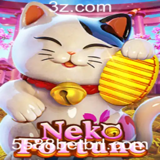 Explorando NekoFortune: Um Mergulho no Mundo dos Jogos de Azar