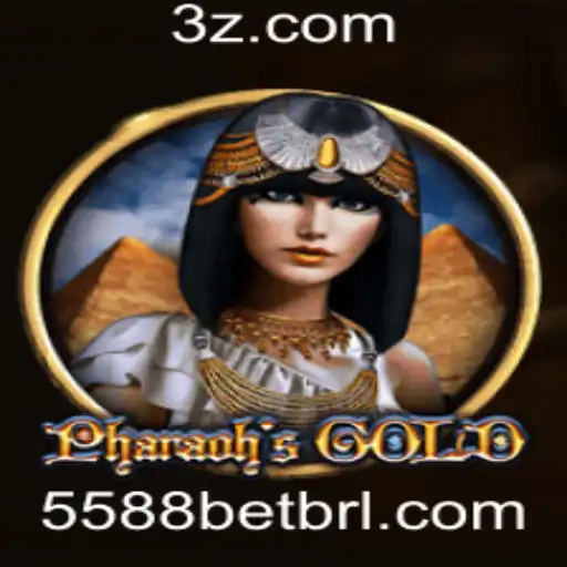 Explorando o Fascinante Mundo de PharaohsGold: Estratégias e Regras