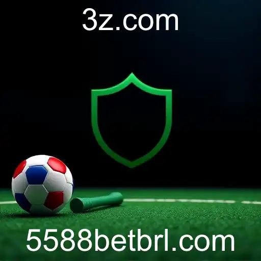 Entendendo a Importância da Política de Privacidade no Mundo Digital