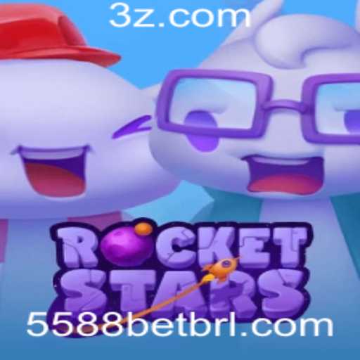 Article Images