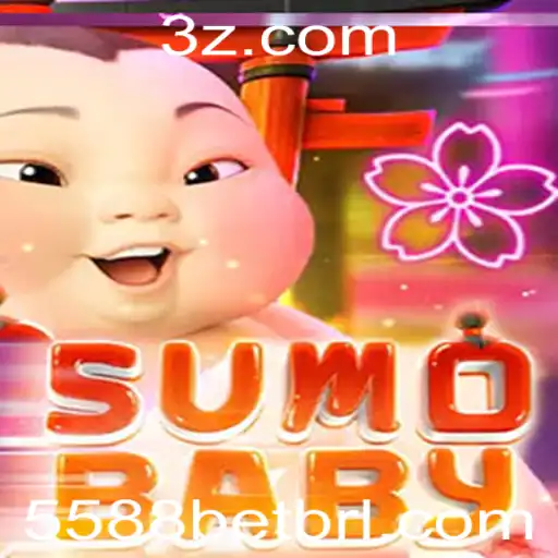 Descubra o Fascinante Mundo de SumoBaby: Um Jogo Revolucionário