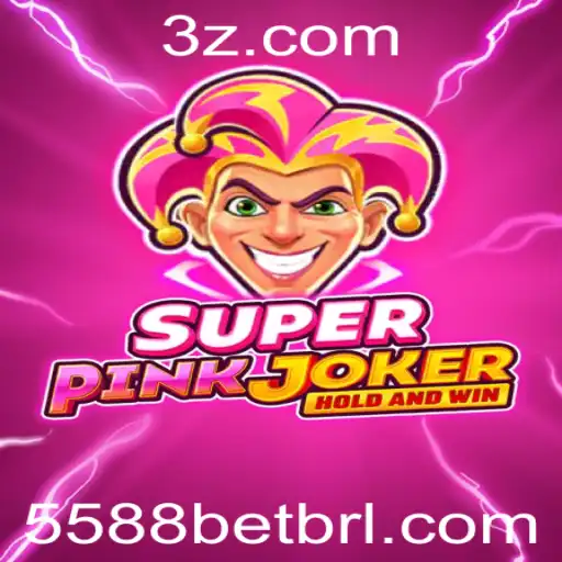 Descubra o Mundo de SuperPinkJoker: Uma Aventura Pioneira em Jogos de Cassino