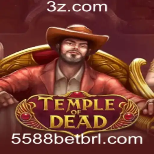 Explorando o Jogo TempleofDead: Aventuras e Regras