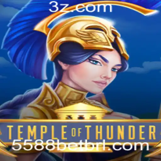 TempleofThunder: Uma Jornada Épica no Mundo dos Jogos de Aventura