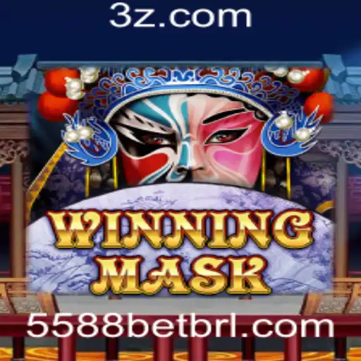 WinningMask: O Novo Fenômeno dos Jogos Online