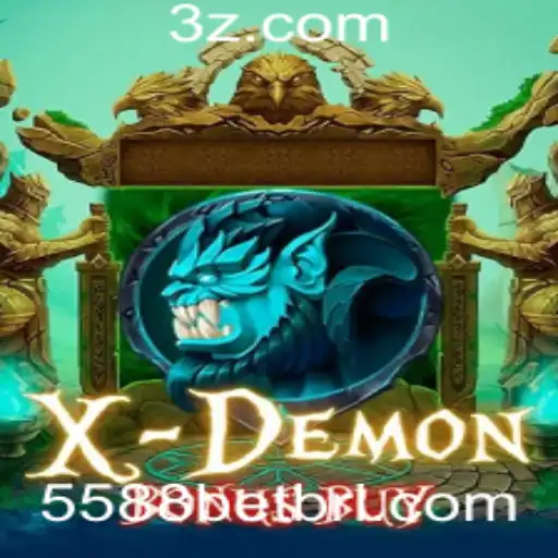 Descubra o Mundo do XDemonBonusBuy: Um Guia Completo